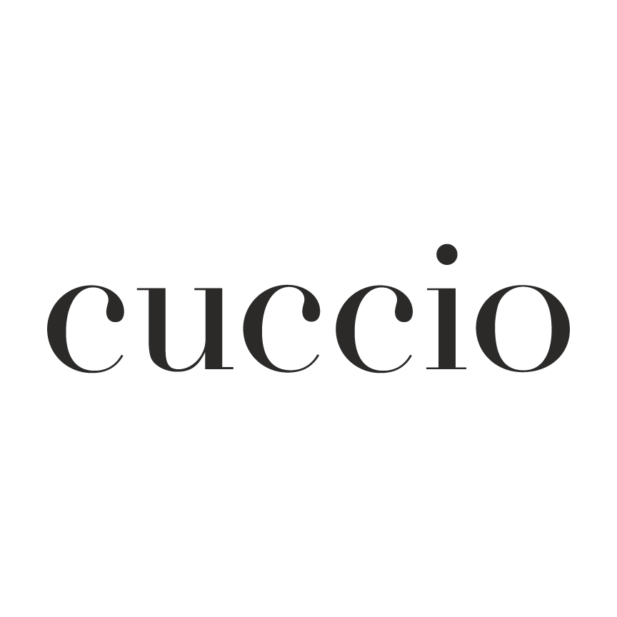 Cuccio